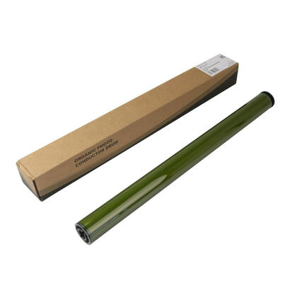coreparts-msp6200-tambor-de-impresora-compatible-1-piezas