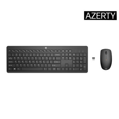 wireless-keyboard-mouse-itl