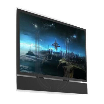 vivolink-vlmsb3270-soporte-de-altavoz-soporte-para-tv-negro