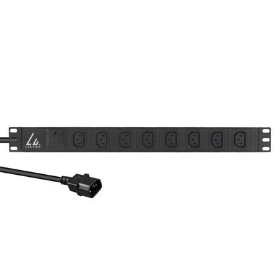 19ii-8-way-c13-outlets-with-2-meter-3g15mm2-cable-with