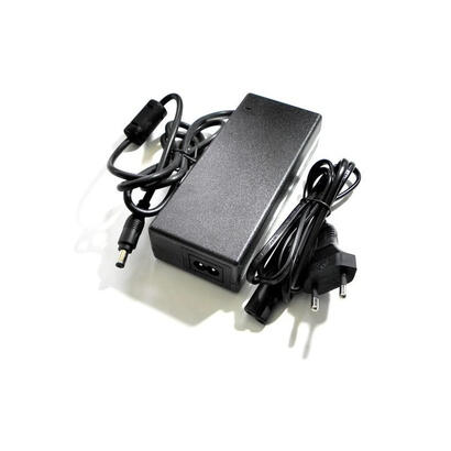 extralink-power-adapter-24v-4a-96w-with-jack-5525mm-big-jack-adaptador-e-inversor-de-corriente-universal-90-w-negro