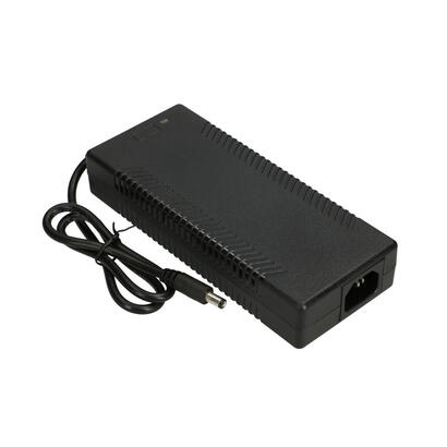 extralink-stromadapter-mit-buchse-5521-mm-24-v-6-a-144-w-adaptador-e-inversor-de-corriente-universal-negro