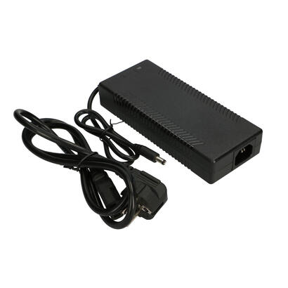 extralink-stromadapter-mit-buchse-5521-mm-24-v-6-a-144-w-adaptador-e-inversor-de-corriente-universal-negro