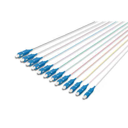 cable-digitus-dk-29221-02-de-fibra-optica-e-infiniband-2-m-pigtail-multicolor