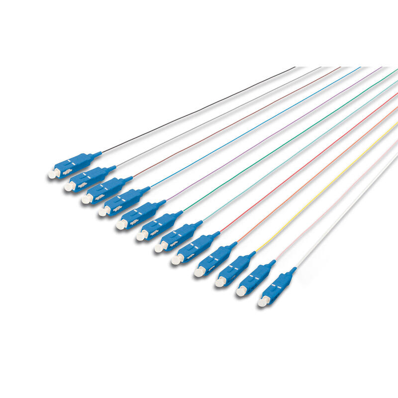 cable-digitus-dk-29221-02-de-fibra-optica-e-infiniband-2-m-pigtail-multicolor cable-digitus-dk-29221-02-de-fibra-optica-e-infiniband-2-m-pigtail-multicolor