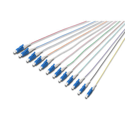 cable-digitus-dk-29332-02-de-fibra-optica-e-infiniband-2-m-multicolor