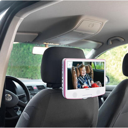 lenco-dvp-910-reproductor-de-dvd-portatil-convertible-229-cm-9-negro-rosa