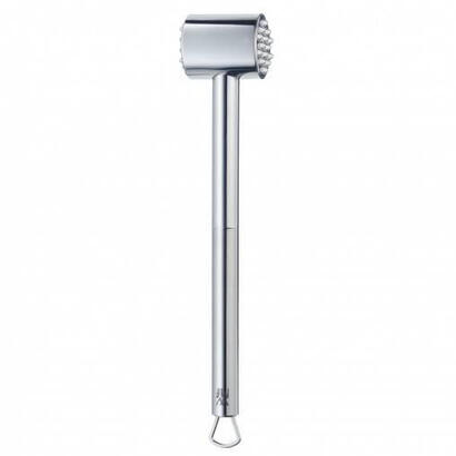 wmf-profi-plus-meat-hammer-25-cm-lange