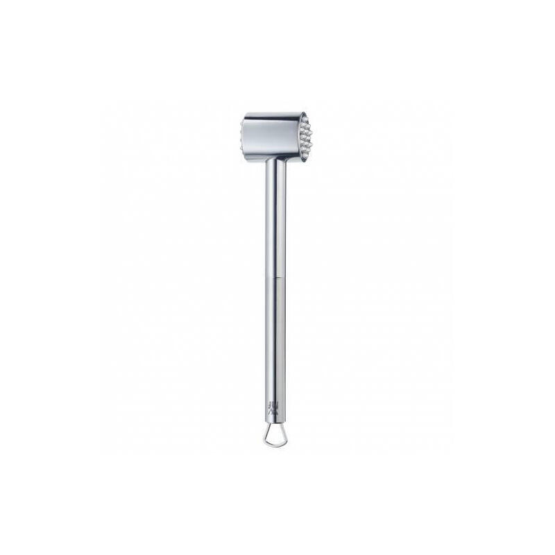 wmf-profi-plus-meat-hammer-25-cm-lange