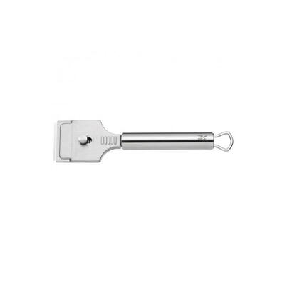wmf-profi-plus-hob-scraper-195cm