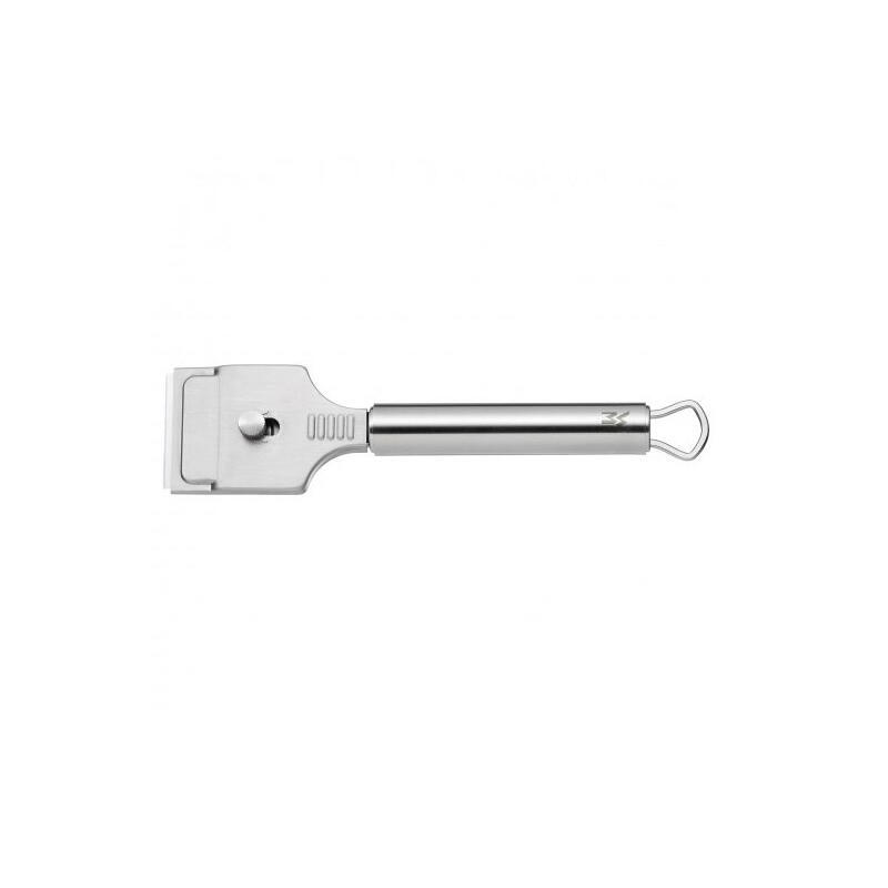 wmf-profi-plus-hob-scraper-195cm wmf-profi-plus-hob-scraper-195cm