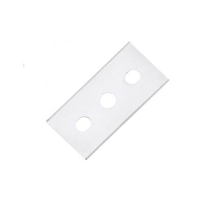 wmf-profi-plus-hob-scraper-195cm
