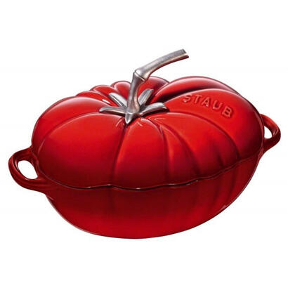 cazuela-para-hornear-zwilling-tomato-25-l-alrededor