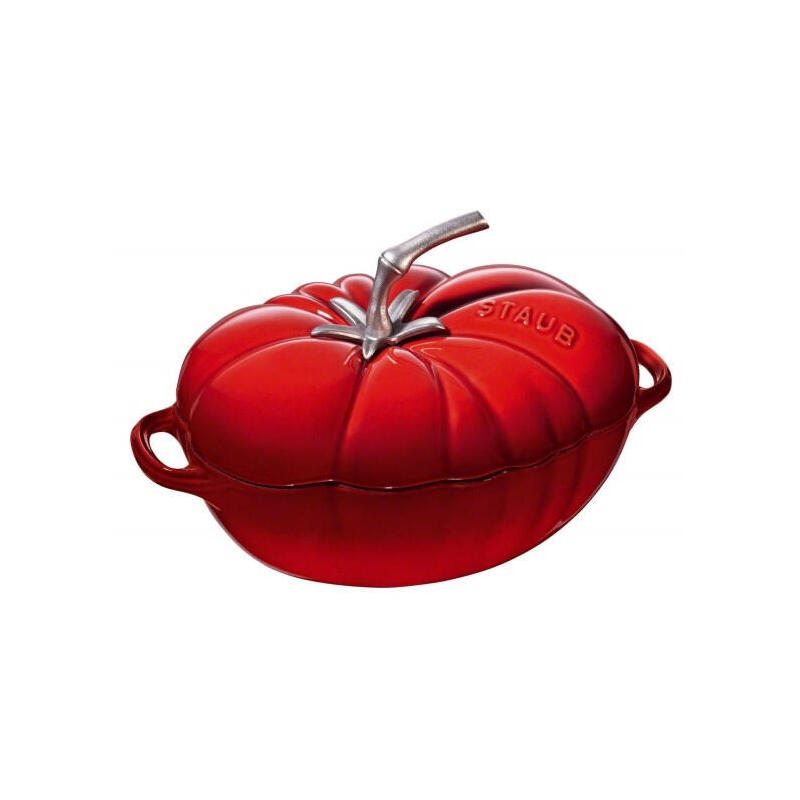 cazuela-para-hornear-zwilling-tomato-25-l-alrededor