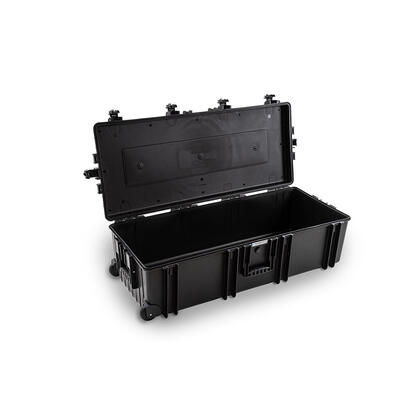 bw-outdoor-case-type-7300y-black