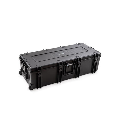 bw-7300b-caja-para-equipo-maletinfunda-clasica-negro