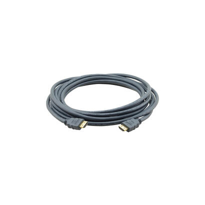 cable-c-hmhmeth-50-high-speed-hdmi-with-ethernet-152m