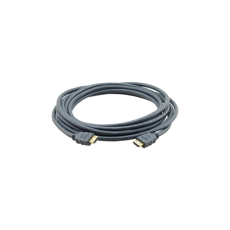 cable-c-hmhmeth-50-high-speed-hdmi-with-ethernet-152m