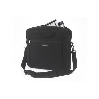 funda-portatil-156-neopreno-396-cm-negro