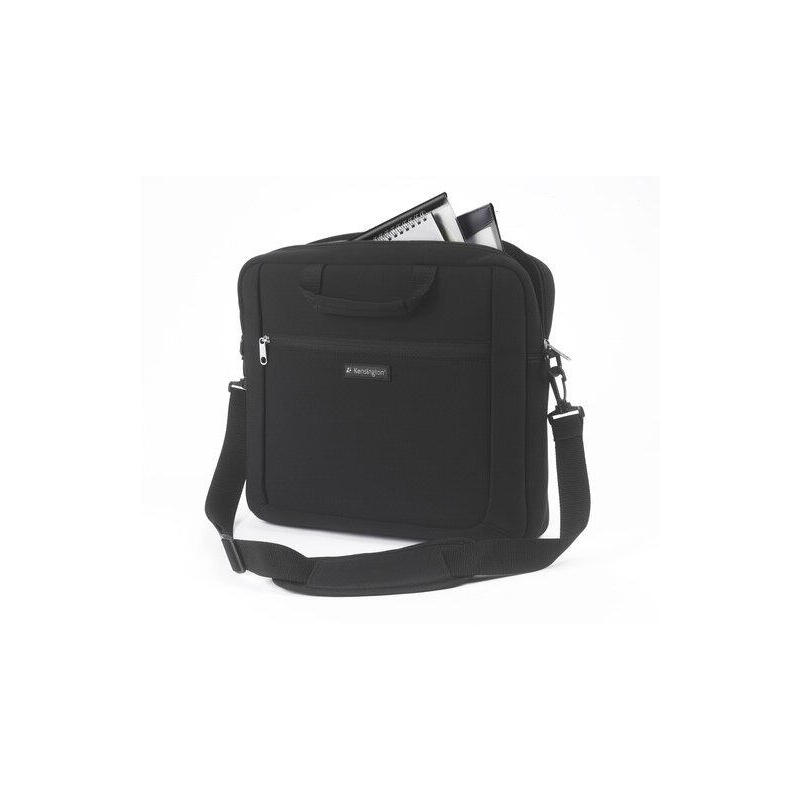 funda-portatil-156-neopreno-396-cm-negro