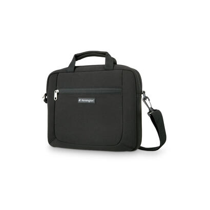 funda-portatil-156-neopreno-396-cm-negro