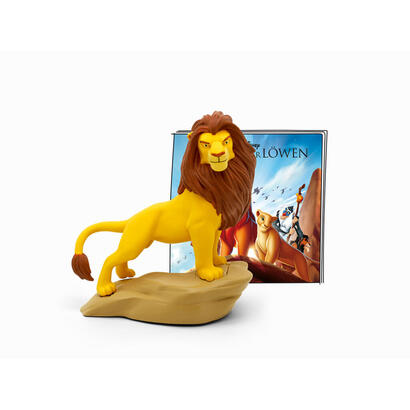tonies-disney-el-rey-leon-figura-de-juguete-radio-play-01-0190