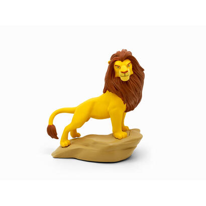 tonies-disney-el-rey-leon-figura-de-juguete-radio-play-01-0190