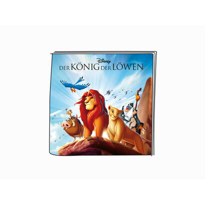 tonies-disney-el-rey-leon-figura-de-juguete-radio-play-01-0190