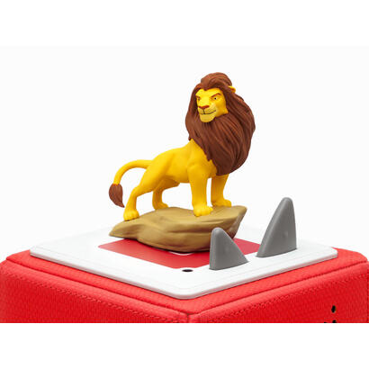 tonies-disney-el-rey-leon-figura-de-juguete-radio-play-01-0190