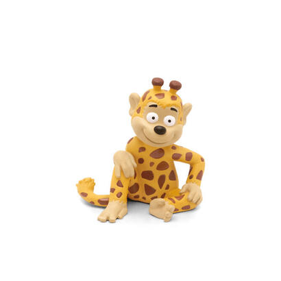 los-monos-jirafa-de-tonie-las-canciones-favoritas-de-los-monos-jirafa-figuras-de-juguete-canciones-infantiles-10000508