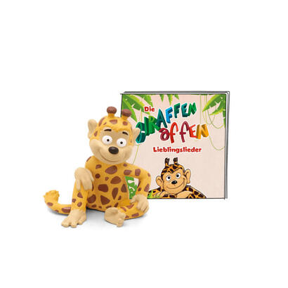los-monos-jirafa-de-tonie-las-canciones-favoritas-de-los-monos-jirafa-figuras-de-juguete-canciones-infantiles-10000508