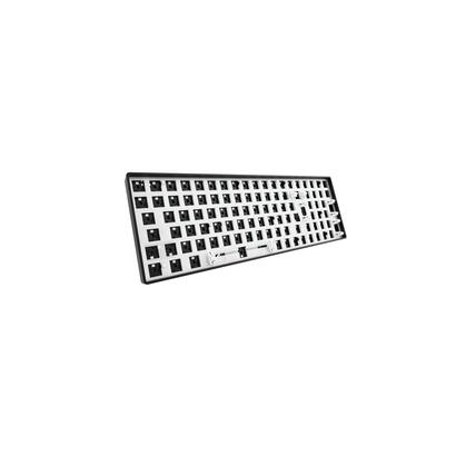 sharkoon-skiller-sgk50-s2-barebone-teclado-de-juegos-negro-4044951040797