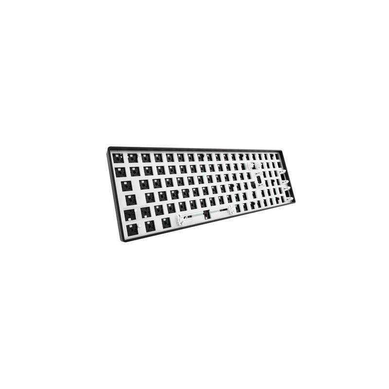 sharkoon-skiller-sgk50-s2-barebone-teclado-de-juegos-negro-4044951040797