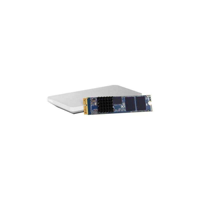 owc-aura-pro-x2-gen4-2-tb-ssd-pcie-40-x4-nvme-14-custom-blade-incl-owcsp4p1t1mb20k