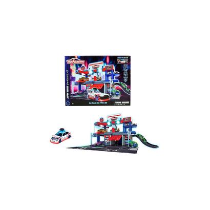 garaje-de-ajuste-de-la-serie-majorette-japan-construccion-de-juegos-212051033