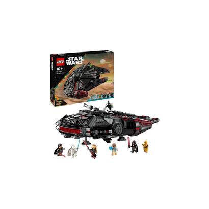 lego-75389-star-wars-halcon-milenario-oscuro-75389