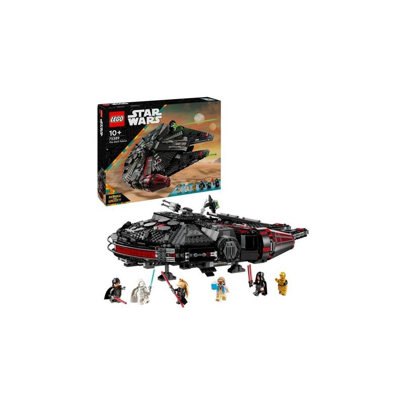 lego-75389-star-wars-halcon-milenario-oscuro-75389