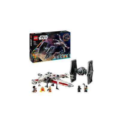 lego-75393-star-wars-mashup-de-tie-fighter-y-x-wing