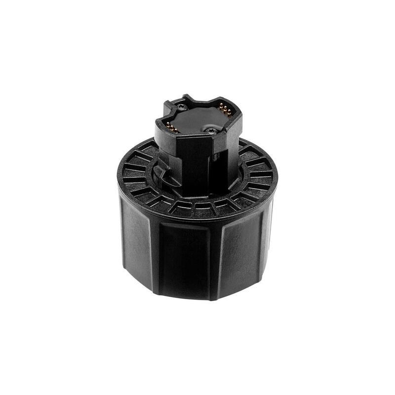 thrustmaster-dual-quick-release-adapter-conector-negro-para-base-de-volante-de-traccion-directa-t818-2-piezas-4060295