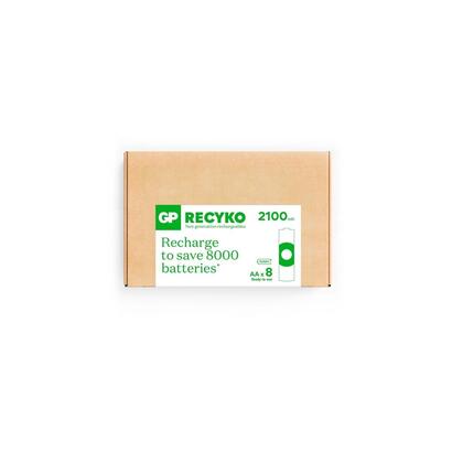 baterias-gp-bateria-nimh-gp-recyko-aa-mignon-2100mah-12volt-8-piezas-precargada-listo-para-usar-gprck210aa058c8