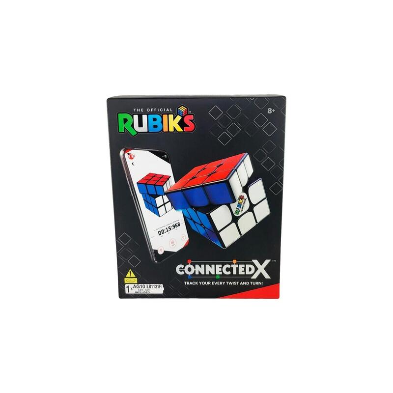 spin-master-rubik-s-connected-x-juego-de-habilidad-6071036