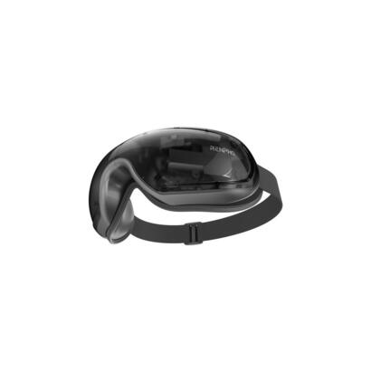 renpho-eyeris-3-eye-massager-voice-control-removable-cool-gel-pad-eyes-temples-black
