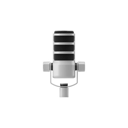 rode-microphones-podmic-microfono-blanco-podmicw