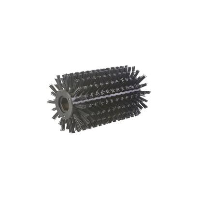 cepillo-universal-de-recambio-ryobi-rac816-negro-para-limpiador-de-lechadas-inalambrico-5132004348