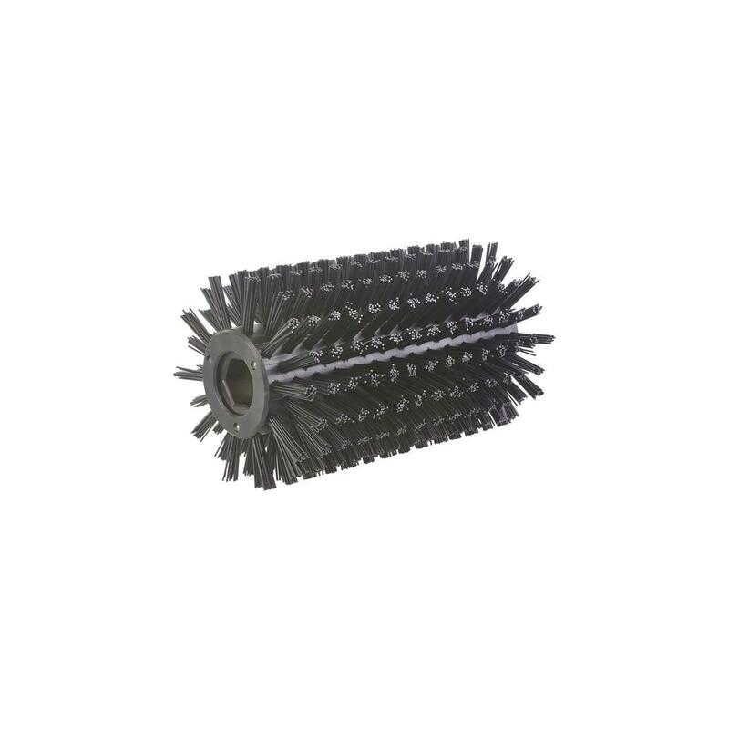 cepillo-universal-de-repuesto-ryobi-rac816-negro-para-limpiador-de-juntas-inalambrico-5132004348