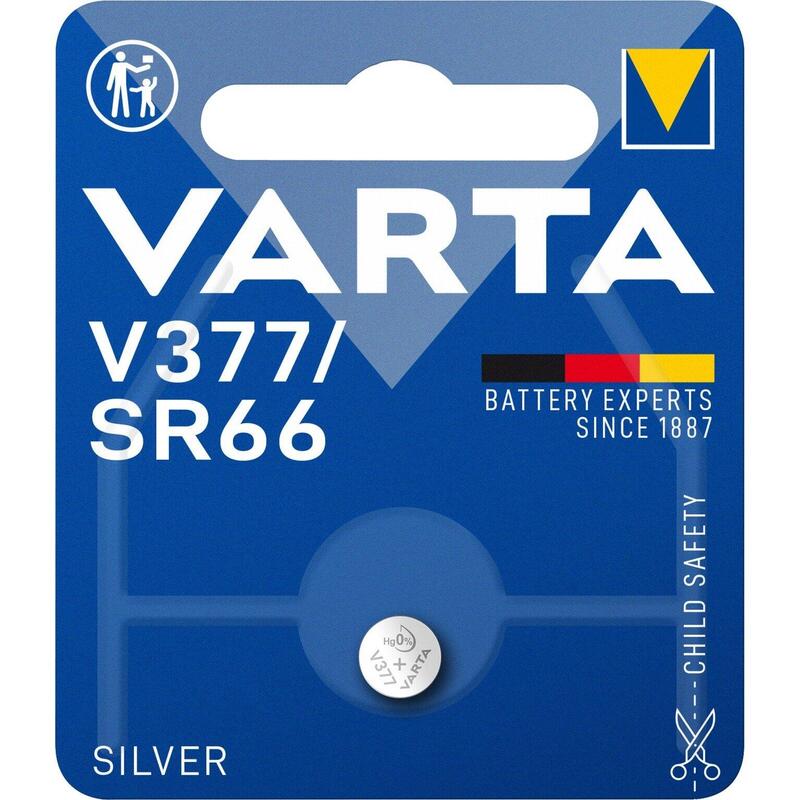 pila-boton-varta-377-sr66-oxido-de-plata-155-v-1-piezas-v377-27-mah