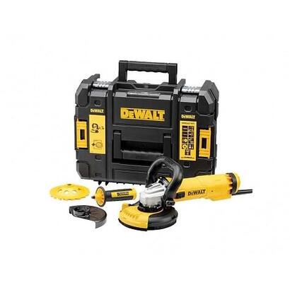amoladora-angular-dewalt-dwe4257kt-qs-125-cm-10000-rpm-26-kg