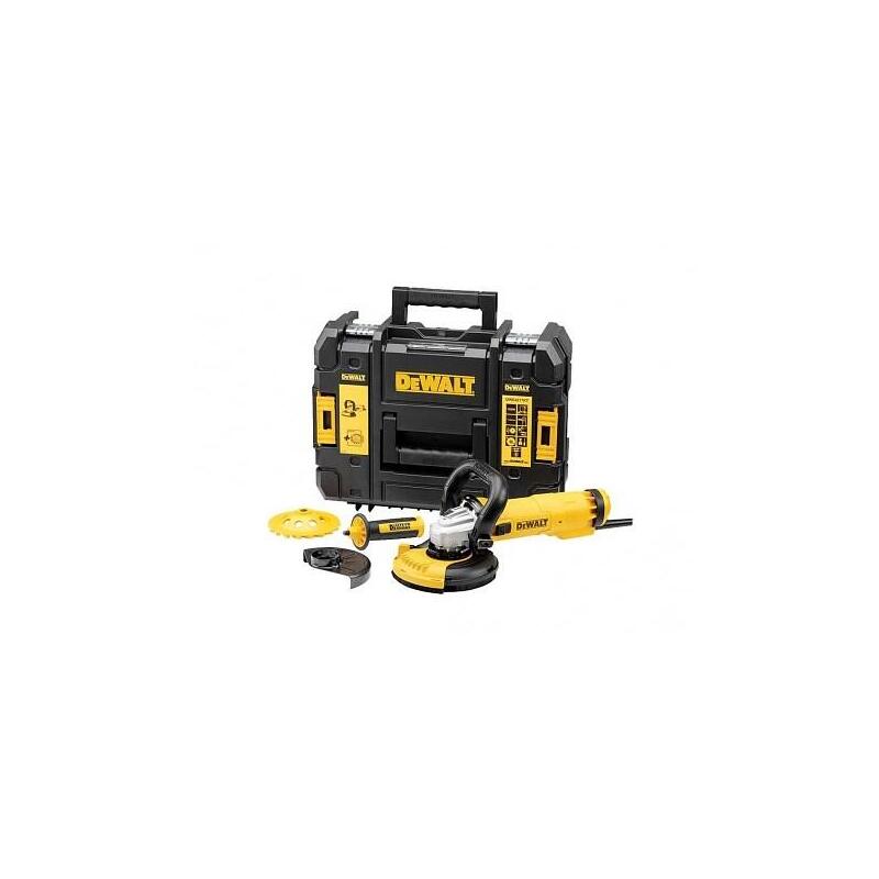 amoladora-angular-dewalt-dwe4257kt-qs-125-cm-10000-rpm-26-kg