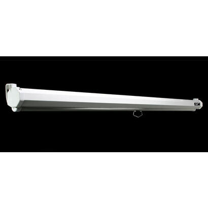 elite-screens-m100xwh-pantalla-de-proyeccion-100-169