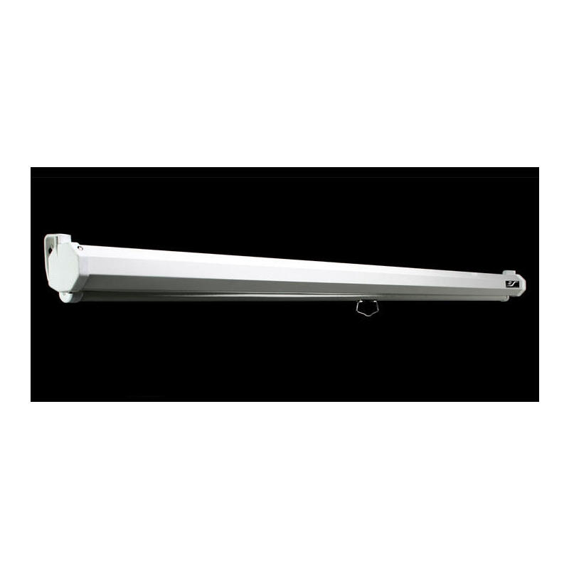 elite-screens-m100xwh-pantalla-de-proyeccion-100-169 elite-screens-m100xwh-pantalla-de-proyeccion-100-169